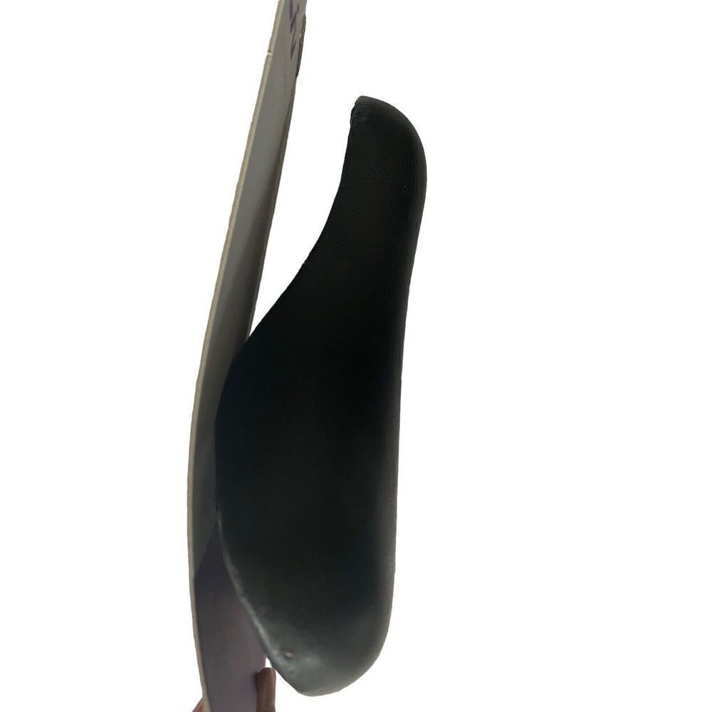 Trek BLack LIV BEYOND-Liv Connect Comfort Saddle Bike Stop Cycling NEW - Picture 6 of 9